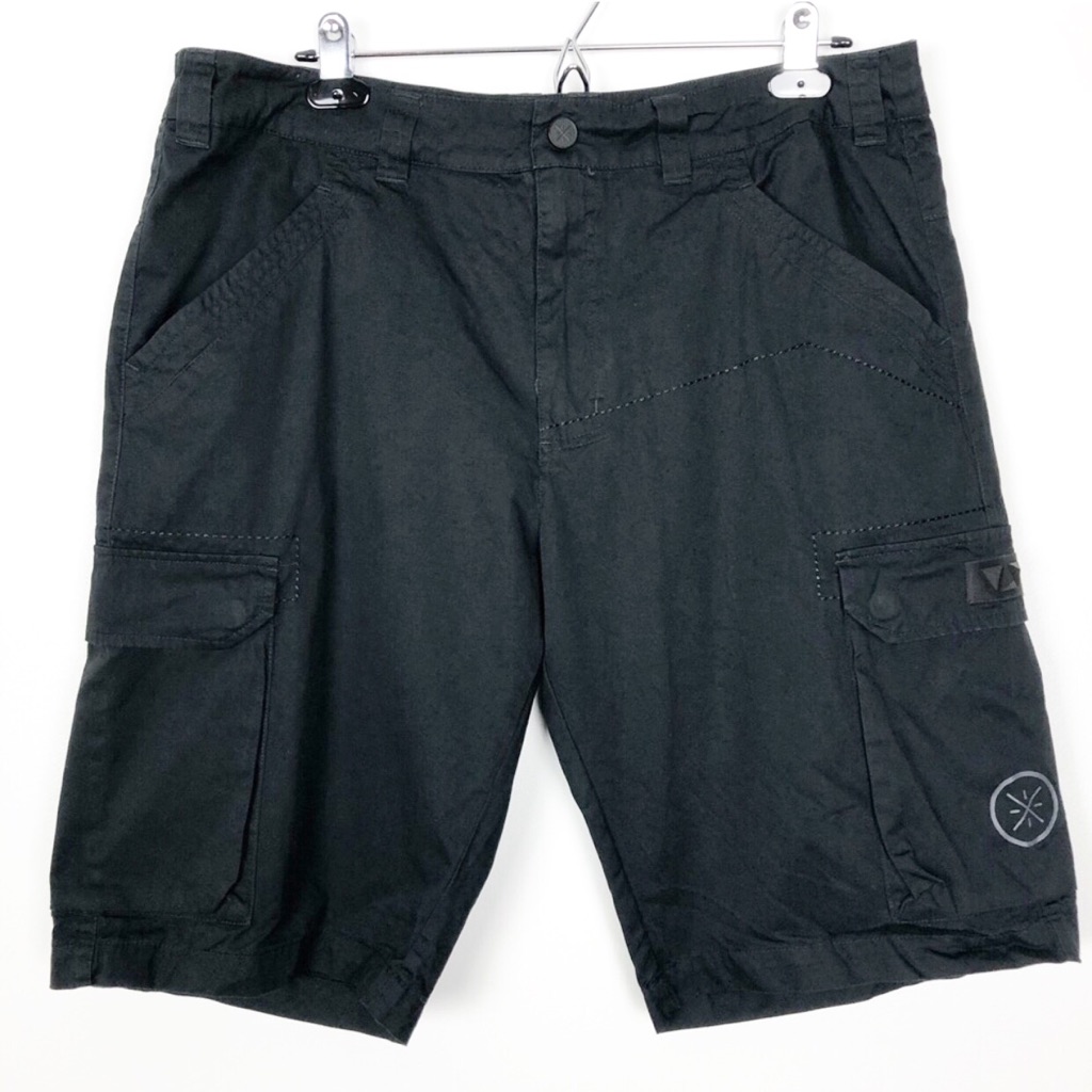 Dwyane Wade Way Of Wade Shorts